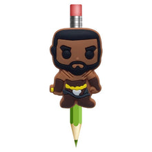 Load image into Gallery viewer, Game of Thrones