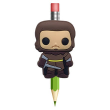 Load image into Gallery viewer, Game of Thrones