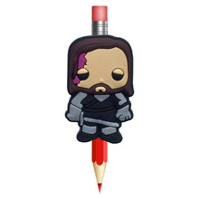 Load image into Gallery viewer, Game of Thrones