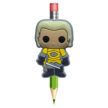 Load image into Gallery viewer, Game of Thrones