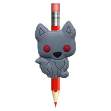 Load image into Gallery viewer, Game of Thrones