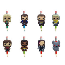 Load image into Gallery viewer, Game of Thrones