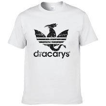 Load image into Gallery viewer, T shirt Game Of Thrones