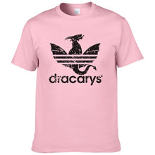 Load image into Gallery viewer, T shirt Game Of Thrones