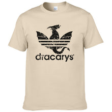 Load image into Gallery viewer, T shirt Game Of Thrones