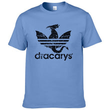 Load image into Gallery viewer, T shirt Game Of Thrones