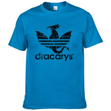 Load image into Gallery viewer, T shirt Game Of Thrones