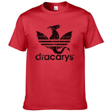 Load image into Gallery viewer, T shirt Game Of Thrones