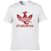 Load image into Gallery viewer, T shirt Game Of Thrones