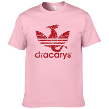 Load image into Gallery viewer, T shirt Game Of Thrones