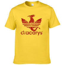 Load image into Gallery viewer, T shirt Game Of Thrones