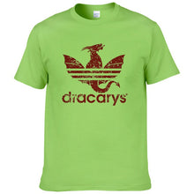 Load image into Gallery viewer, T shirt Game Of Thrones