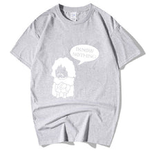 Load image into Gallery viewer, Game Of Thrones Jon Snow Tshirt
