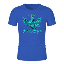 Load image into Gallery viewer, Dracarys tshirt GOT