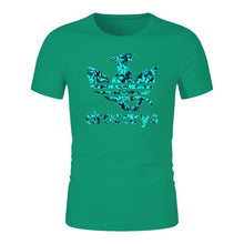 Load image into Gallery viewer, Dracarys tshirt GOT