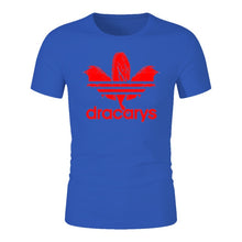 Load image into Gallery viewer, Dracarys tshirt GOT