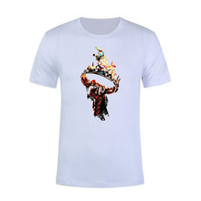 Load image into Gallery viewer, Game of Thrones Tshirt