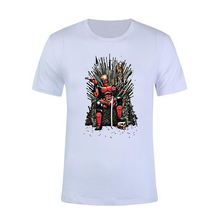 Load image into Gallery viewer, Game of Thrones Tshirt