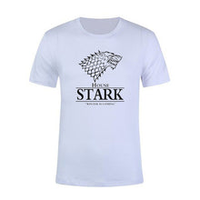 Load image into Gallery viewer, Game of Thrones Tshirt
