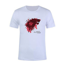 Load image into Gallery viewer, Game of Thrones Tshirt