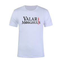 Load image into Gallery viewer, Game of Thrones Tshirt