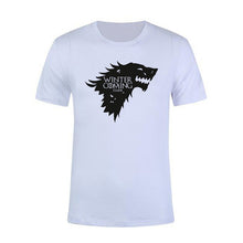 Load image into Gallery viewer, Game of Thrones Tshirt