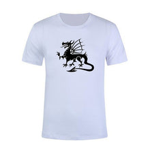 Load image into Gallery viewer, Game of Thrones Tshirt