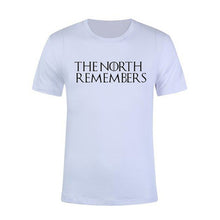 Load image into Gallery viewer, Game of Thrones Tshirt