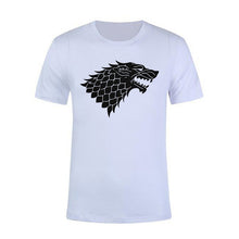 Load image into Gallery viewer, Game of Thrones Tshirt