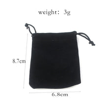 Load image into Gallery viewer, Game of Thrones jewelry