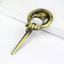 Load image into Gallery viewer, Game of Thrones jewelry
