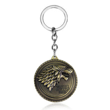 Load image into Gallery viewer, Game of Thrones jewelry
