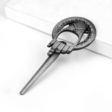 Load image into Gallery viewer, Game of Thrones jewelry