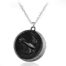 Load image into Gallery viewer, Game of Thrones jewelry