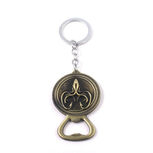 Load image into Gallery viewer, Game of Thrones jewelry