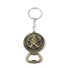 Load image into Gallery viewer, Game of Thrones jewelry