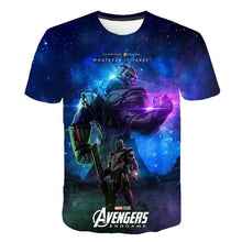 Load image into Gallery viewer, Game of Thrones t-shirt