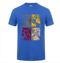 Load image into Gallery viewer, Game Of Thrones Unisexe Tshirt