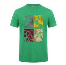 Load image into Gallery viewer, Game Of Thrones Unisexe Tshirt