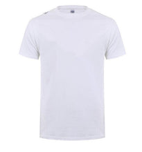 Load image into Gallery viewer, Game Of Thrones Unisexe Tshirt