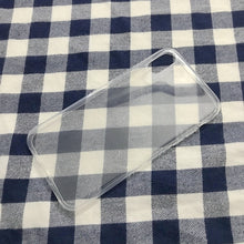 Load image into Gallery viewer, Game of Thrones Cover For iPhone 6 S 6S 7 8 X XR XS Max Cool Soft Silicone Case For Apple iPhone 8 7 6S 6 S Plus Phone Case