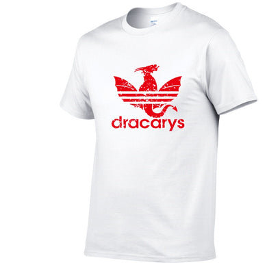 Dracarys Brand shirt Game Of Thrones