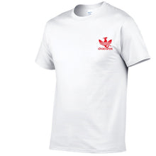 Load image into Gallery viewer, Dracarys Brand shirt Game Of Thrones