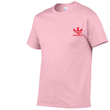 Load image into Gallery viewer, Dracarys Brand shirt Game Of Thrones