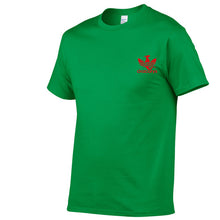 Load image into Gallery viewer, Dracarys Brand shirt Game Of Thrones