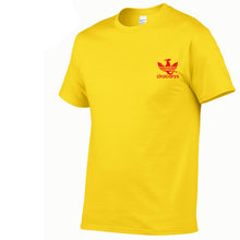 Load image into Gallery viewer, Dracarys Brand shirt Game Of Thrones