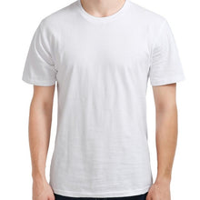 Load image into Gallery viewer, House Targaryen Dynasty Dragon T-shirts