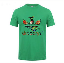 Load image into Gallery viewer, Dracarys T Shirts Game of Thrones