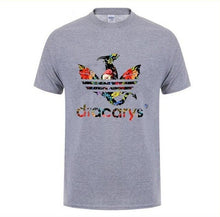 Load image into Gallery viewer, Dracarys T Shirts Game of Thrones