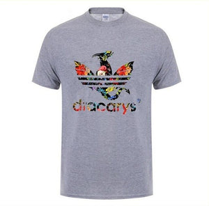 Dracarys T Shirts Game of Thrones
